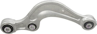 Lemförder 4233201 LEMFORDER Rear Control Arm Suspension Component Compatible with Audi Q7 — Control Arms & Ball Joints