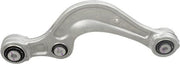 lemforder 4233201 rear control arm for touareg and q7, high-quality aluminum control arm by lemforder, replacement suspension component for vehicles LEMFORDER 4233201 Rear Control Arm - High-Quality Suspension Component for Touareg & Q7 | Fits Both Sides LEMFORDER 4233201 Rear Control Arm - Premium Quality lemforder, rear-control-arm, car-parts, suspension, automotive, vehicle-maintenance, reliable-replacement, car-owners, mechanics, ai-generated
