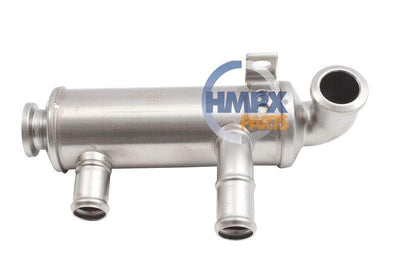 HİMPEKS 3M5Q 9F464 BC EGR Cooler Focus 04 > 1.6 TDCi — Emission Control