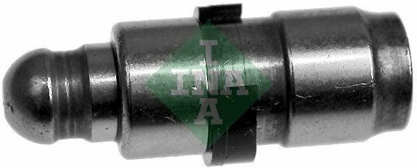 INA Hydraulic Valve Lifter - 08-1-S, 3-S, 5-S and X1-X3 — Valvetrain