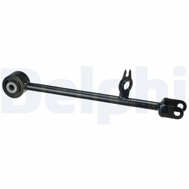 Delphi TC3903 Rear Left Control Arm - Steel — Control Arms & Ball Joints