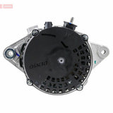 DENSO Alternator 12V 90A - OE for Toyota Corolla and Auris (2013-2018) — Starting & Charging