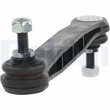 Delphi TC1170 - Front Stabilizer Bar — Sway Bars & Links