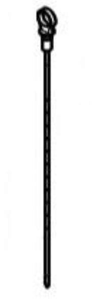 Bitapart BP241005 Oil Rod 106-206-207-307-Partner Tu1jp / Tu3jp