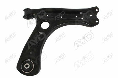 AYD Suspension Control Arm - VW A1 Ibiza 2010 — Control Arms & Ball Joints
