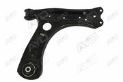 ayd suspension control arm vw a1 ibiza 2010 right side, vw a1 ibiza 2010 suspension control arm installation AYD Suspension Control Arm - VW A1 Ibiza 2010 | Right Side S Line AYD Suspension Control Arm - VW A1 Ibiza 2010 ayd, suspension-control-arm, vw-a1-ibiza-2010, car-parts, mechanic-tools, vehicle-handling, auto-repair, replacement-parts, right-side-suspension, ai-generated