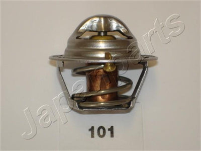 Japan Parts VT-101 Chevrolet Thermostat Kalos 1.2 96610574