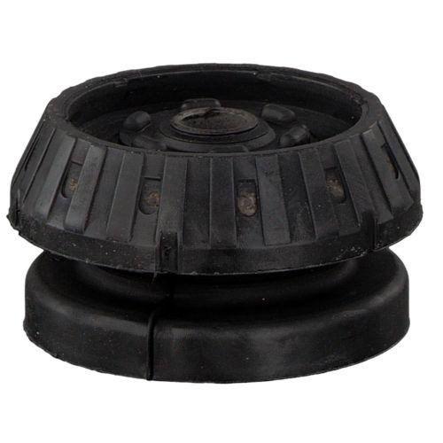 Doğru Kauçuk Opel Omega B Front Shock Absorber Top Mount - Opel Owners — Shocks & Struts