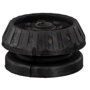 doğru kauçuk opel omega b front shock absorber top mount, opel omega b shock absorber top mount installed Doğru Kauçuk Opel Omega B Front Shock Absorber Top Mount - Durable and Reliable for Opel Owners | Single Unit Opel Omega B Front Shock Absorber Top Mount | Doğru Kauçuk opel-omega-b, front-shock-absorber, shock-absorber-top-mount, doğru-kauçuk, car-parts, automotive, car-maintenance, replacement-parts, torsional-stability, ai-generated