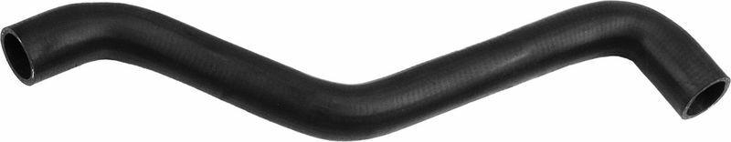 rapro radiator hose for volkswagen, upper hose for vw vento golf RAPRO Radiator Hose - Premium EPDM for Volkswagen Vento Golf III 1.4 1.6 | 18.3 in RAPRO Radiator Hose for Volkswagen Vento Golf radiator-hose, volkswagen-parts, car-maintenance, engine-cooling, epdm-hose, vw-golf-parts, vw-vento-parts, automotive-accessories, car-owners, ai-generated