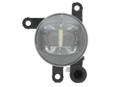 Depo 442-2040L-AE Fog Lamp Left LED Peugeot 2008 Citroen C3 AirCross Opel Mokka E Insignia B Cros — Tail, Signal & Reflectors