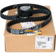 peugeot-306-timing-belt-kit, original-timing-belt-set Peugeot 306 1.4 8-Valve Timing Belt Kit - Original Part for Car Owners and Peugeot Enthusiasts Peugeot 306 Timing Belt Kit - Original Replacement timing-belt-kit, peugeot-306, original-parts, car-maintenance, peugeot-enthusiasts, engine-parts, car-owners, automotive-replacement, car-parts, ai-generated