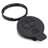 General Motors Opel Astra K Wiper Water Tank Diameter — Wipers