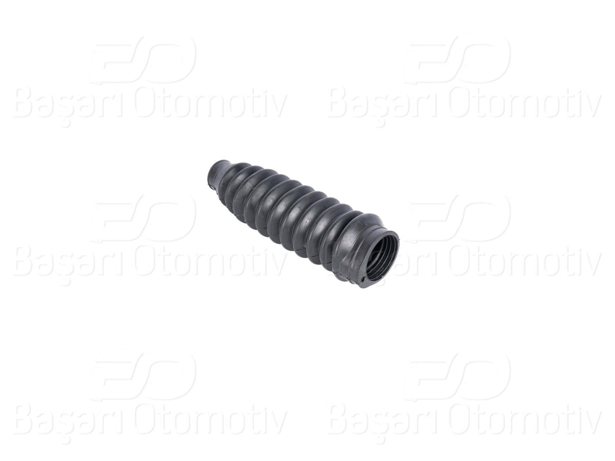 Wisco 1183138-00 Steering Boot VW Polo Classic Caddy 94 > — Axles, CV Joints & Boots