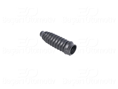 Wisco 1183138-00 Steering Boot VW Polo Classic Caddy 94 > — Axles, CV Joints & Boots