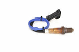 BOSCH Lambda Sensor 0258006791 - Compatible with 06-Megane II 1.6 16V — Oxygen & Air-Fuel