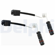 delphi lz0191 brake cable for sprinter, technical specifications of delphi brake cable Delphi LZ0191 Brake Cable - Compatible with LT28 LT35 LT46 Sprinter | 185 mm Length Delphi LZ0191 Brake Cable - Ideal for LT28-LT35-LT46 Sprinter brake-cable, delphi, sprinter-parts, lt28-lt35-lt46, mechanic-tools, car-owners, vehicle-maintenance, disc-brake, replacement-parts, ai-generated