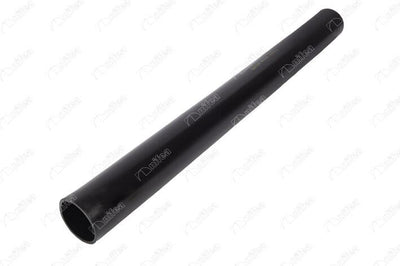 NIFEA 65118 80mm X 91mm Straight (Metrelık) Hose (Polyester Kat None) Sıcak Ve Soguk Water Kullanımı for Universal