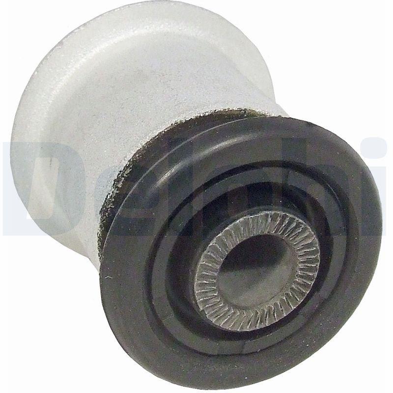 Delphi TD855W Control Arm Bushing Front Astra J/Insignia/Cruze — Bushings & Mounts