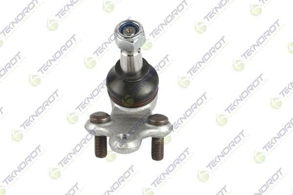 TEKNOROT T-115 — Control Arms & Ball Joints