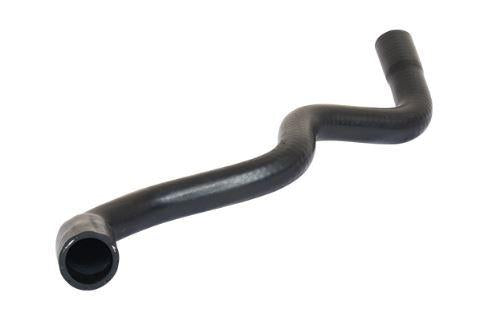 MGA 963274 Radiator Upper Hose (Ford: Focus Cmax 1.6 TDCi 03 -) — Radiators & Fans