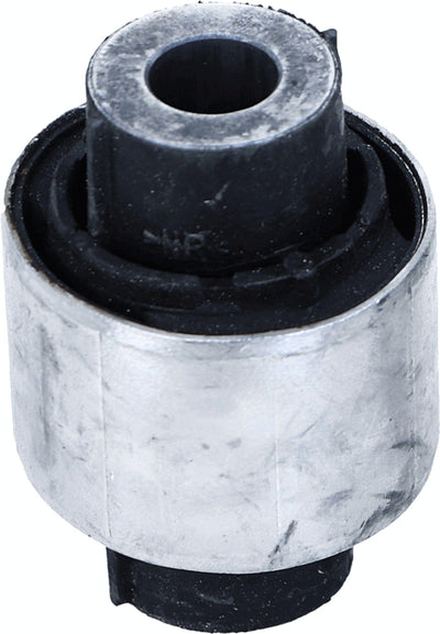 Lemförder 2991701 Rear Control Arm Cartridge (VW Golf 04-14 Passat 06 -) — Control Arms & Ball Joints