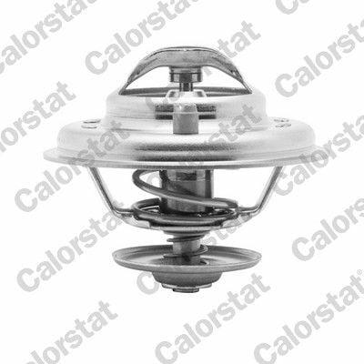 Calorstat by Vernet Thermostat 87° - A4 A6 Passat 2.5 TDI — Water Pump & Thermostat