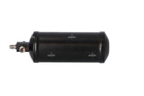 NRF 33140 Climate Dryer — Condensers & Evaporators