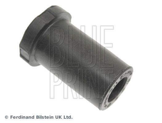 Blue Print ADC48007 Hyundai H100 Minubus H100 Van L300 Makas Bushing Long — Bushings & Mounts