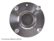 blueprint axios48350 rear wheel bearing for mitsubishi colt, wheel bearing abs for smart forfour, technical specifications of blueprint adc48350, installation of blueprint rear wheel bearing BLUEPRINT Wheel Bearing Rear (ABS, 4 Bolt) - Mitsubishi Colt VI & Smart Forfour | ADC48350 BLUEPRINT Wheel Bearing Rear ABS for Mitsubishi Colt wheel-bearing, rear-wheel-bearing, mitsubishi-colt, smart-forfour, auto-parts, blueprint, abs, car-maintenance, mechanics, ai-generated