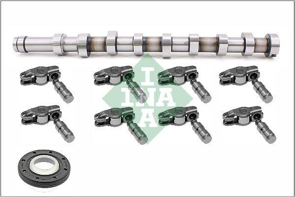 INA 428005630 New Kayıt Focus Courier Berlingo 301 308 3008 S60 Mazda 2 Crossland X Scudo