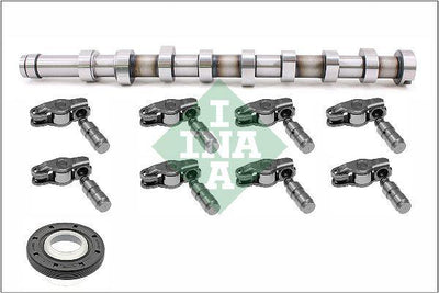 INA 428005630 New Kayıt Focus Courier Berlingo 301 308 3008 S60 Mazda 2 Crossland X Scudo