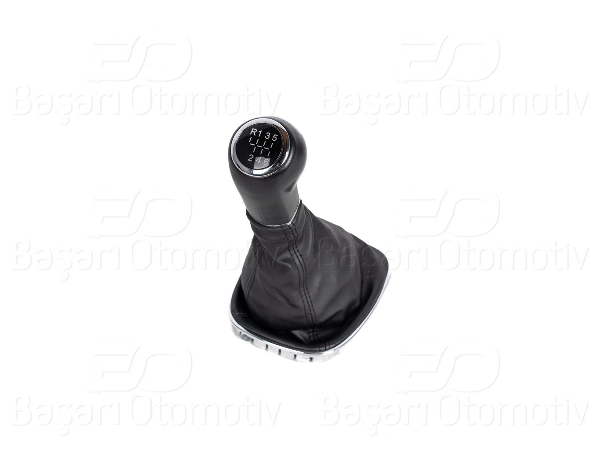 Wisco 2213057-00 Gear Topuzu Complete 6 Speed Opel Corsa D 09 >