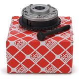FEBI BILSTEIN Vanos Gear - Compatible with BMW E87 120i — Timing