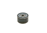 BOSCH Oil Filter 0451103336 — Oil Filters