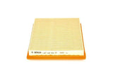 BOSCH Air Filter - 1457433303 Replacement for Palio Siena — Air & Cabin Filters