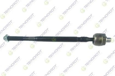 Teknorot O-183 *2 Tie Rod Shaft Grande Punto Corsa D 05 > — Tie Rods & Linkage