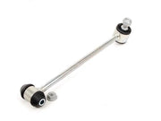 rear left sway bar link for mercedes w204, premium quality sway bar link by AYD AYD Rear Left Sway Bar Link for Mercedes C Class W204 - Premium Quality Replacement Part for Car Owners and Mechanics | 1 Piece AYD Rear Left Sway Bar Link for Mercedes W204 mercedes-w204, rear-left-sway-bar-link, aydmotors, car-replacement-parts, auto-parts, suspension-parts, mechanics, car-owners, quality-auto-parts, ai-generated