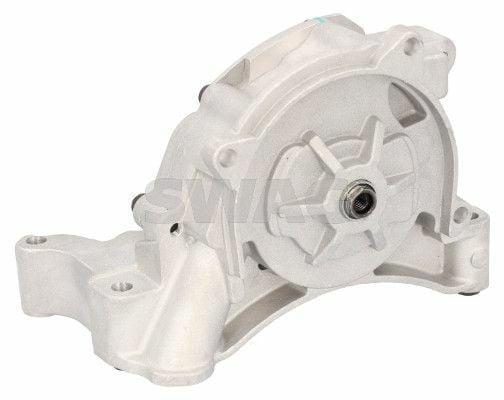 SWAG Oil Pump - Compatible with Golf, Polo and 4 more models — Oil System