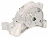 SWAG Oil Pump - Compatible with Golf, Polo and 4 more models — Oil System