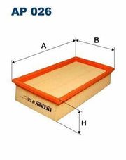 filtron ap026 air filter for bmw e28 e30 e32 e34 e36, high performance air filter for bmw FILTRON AP026 Air Filter - Perfect Replacement for BMW E28, E30, E32, E34, E36 | Optimal Care for Your Vehicle FILTRON AP026 Air Filter for BMW E28 E30 E32 E34 E36 filtron, air-filter, bmw-parts, car-maintenance, engine-parts, bmw-e28, bmw-e30, bmw-e32, bmw-e34, ai-generated