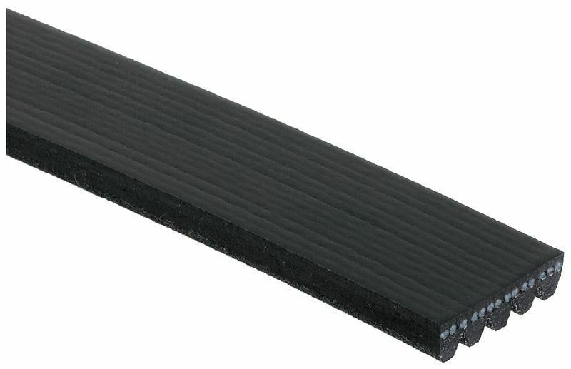 gates 5pk1103 v belt, v belt specifications GATES 5PK1103 V Belt - Durable EPDM Material for Car Owners & Mechanics | 43.43 in GATES 5PK1103 V Belt - Durable EPDM Material gates, v-belt, car-parts, mechanics, automotive-accessories, vehicle-maintenance, durable-material, epdm-belt, car-repair, ai-generated