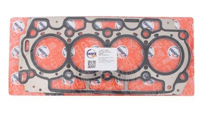 HİMPEKS 2S6Q 6051 BA Cylinder Cover Gasket-2 Teeth 1.30mm Fiesta 02 > 1.4 TDCi — Gaskets & Seals