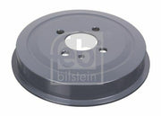 feb-04098-brake-drum-bmw-e30, technical-specifications-feb-04098-brake-drum FEBI 04098 Brake Drum - Precision Fit for BMW E30 Owners and Enthusiasts | Dimensions 167.4mm Width FEBI 04098 Brake Drum for BMW E30 bmw-e30, brake-drum, febi-04098, car-parts, performance-parts, bmw-enthusiasts, vehicle-upgrades, automotive, ai-generated, durable