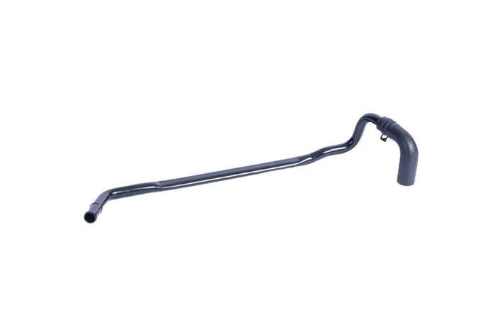 YTT Opel Astra J 1.6 Coolant Hose - Replacement for A16xer-B16xer-A16let-B16let Engines — Hoses & Tanks