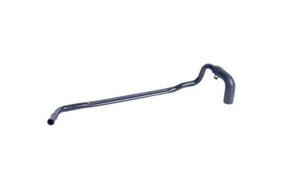YTT Opel Astra J 1.6 Coolant Hose - Replacement for A16xer-B16xer-A16let-B16let Engines — Hoses & Tanks