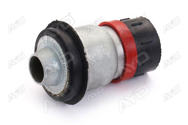 AYD 87-14305 14305 / Subframe Bushing 03-Megane.2 — Bushings & Mounts