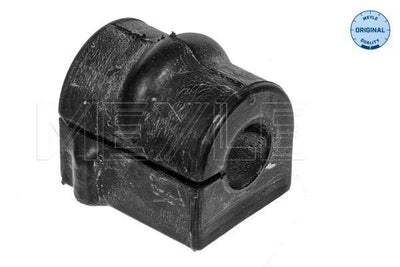 Meyle 6140350026 Sway Bar Bushing Opel Vectra B Front 16mm — Bushings & Mounts