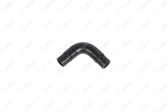 NIFEA 65203 Elbow Hose Sıcak Ve Soguk Water Kullanımı for 25mm X 33mm 10Cm X 10Cm