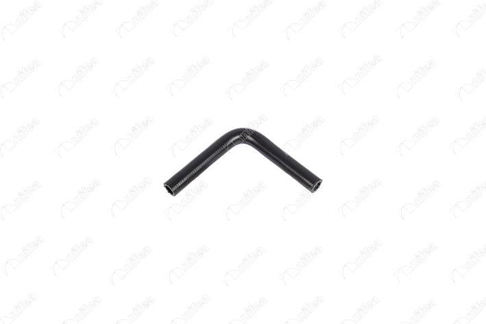 NIFEA 65289 Elbow Hose Sıcak Ve Soguk Water Kullanımı for 16mm X 24mm 15Cm X 15Cm